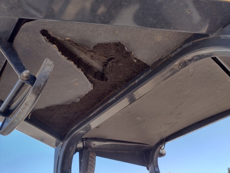 deere-450k-lgp-image-14