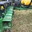 john-deere-7200-image-22