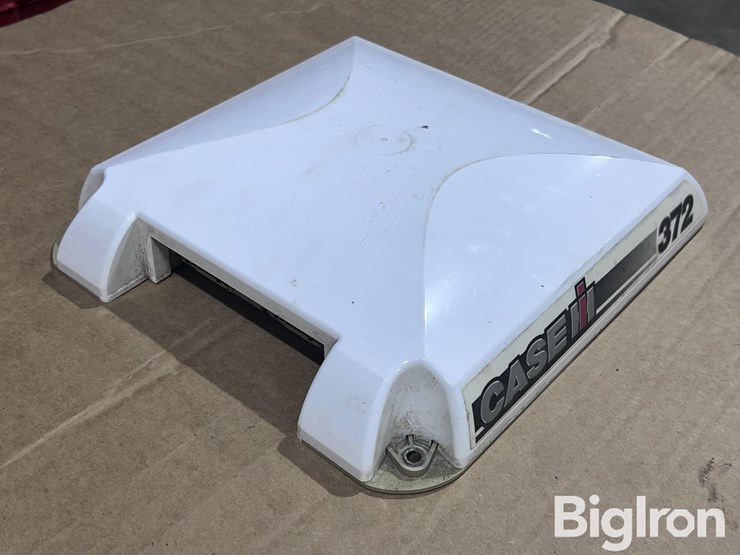 trimble-ag372-image-5