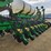 john-deere-1770nt-image-21