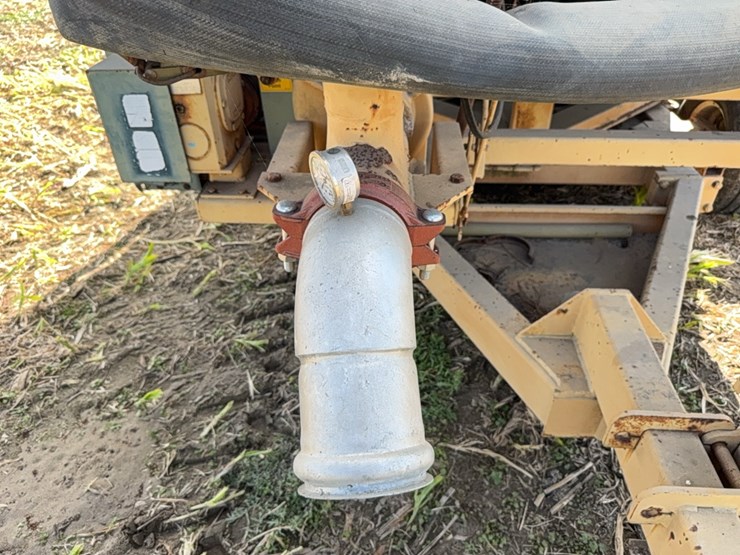 amadas-2400l-reel-rain--with-mh-30-gun-stand-and-nelson-big-gun-￼-image-7