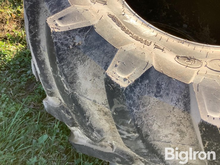 trelleborg-tm800-600/75r28-bar-tire-image-11