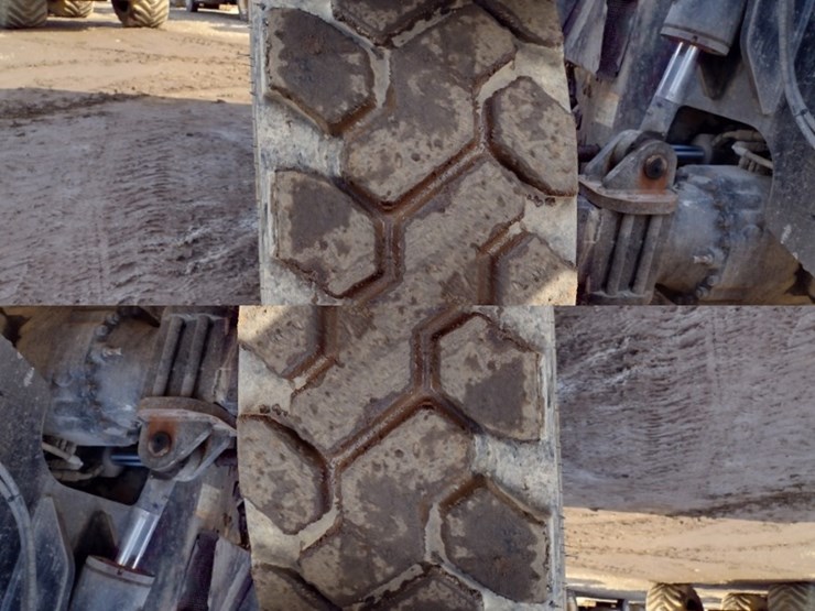 16-jlg-1255-image-23