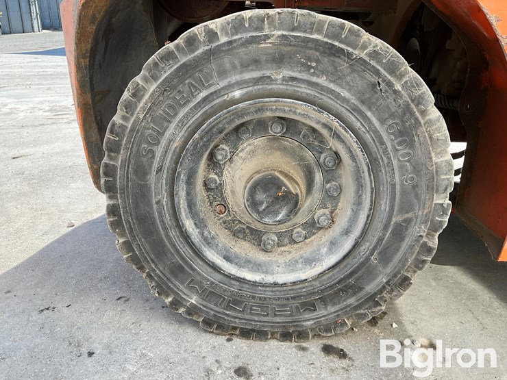 1999-toyota-7fgu20-image-16