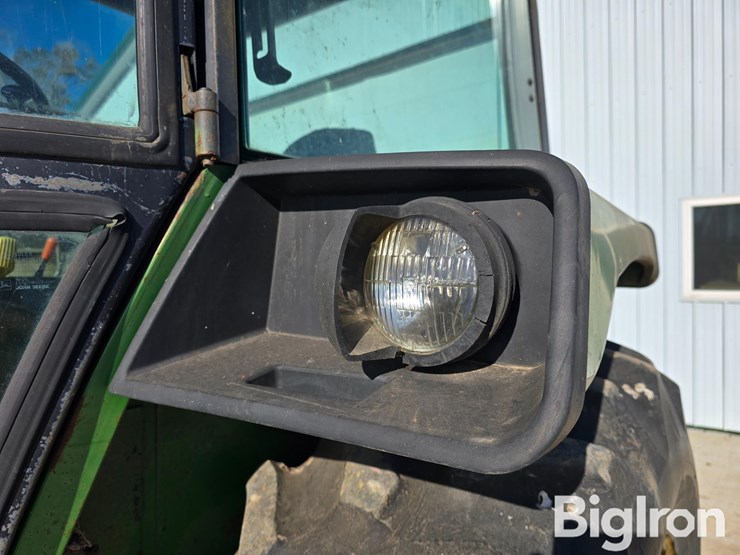 1977-john-deere-4430-image-19