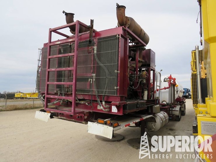 (x)-(5-32)-2010-stewart-&-stevenson-180k-nitrogen...-image-4