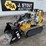 2025-infront-yf380-mini-compact-track-loader-image-1