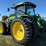 2012-john-deere-8335r-image-7