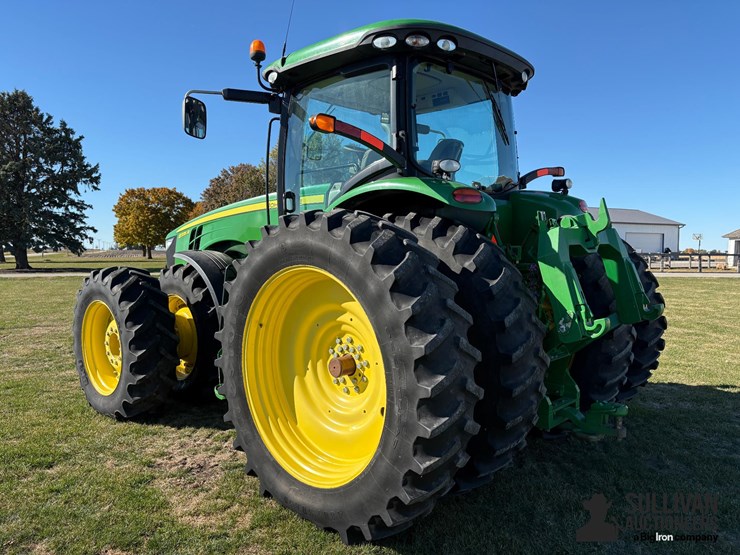 2012-john-deere-8335r-image-7