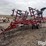 case-ih-5800-image-1