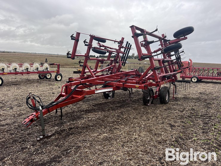 case-ih-5800-image-1