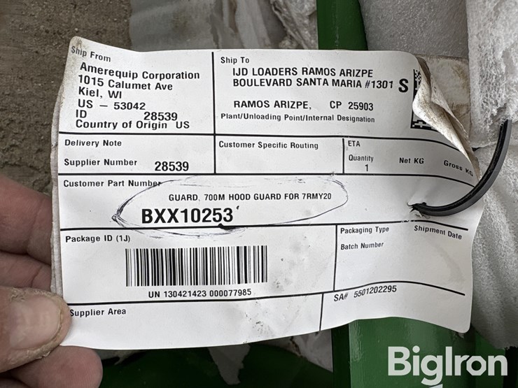 john-deere-h480-image-13