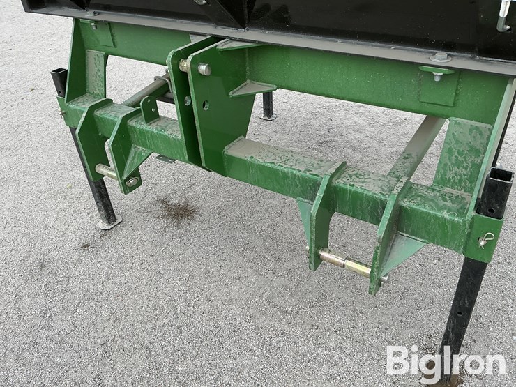 john-deere-500-image-10