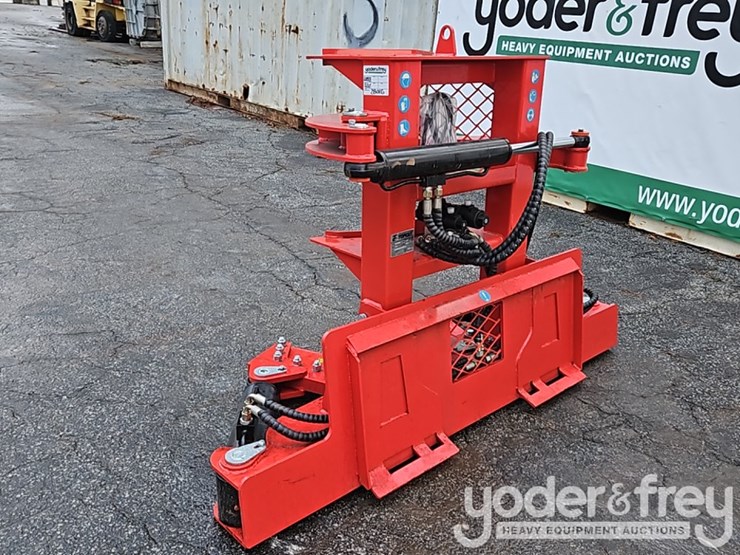 2025-topcat-ecssrb-image-3