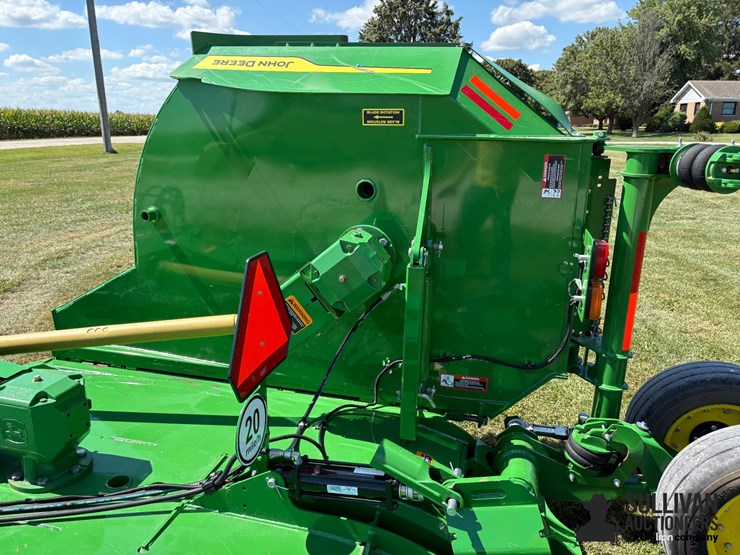 2024-john-deere-fc10r-image-18