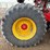 2016-bourgault-3320-66-image-15