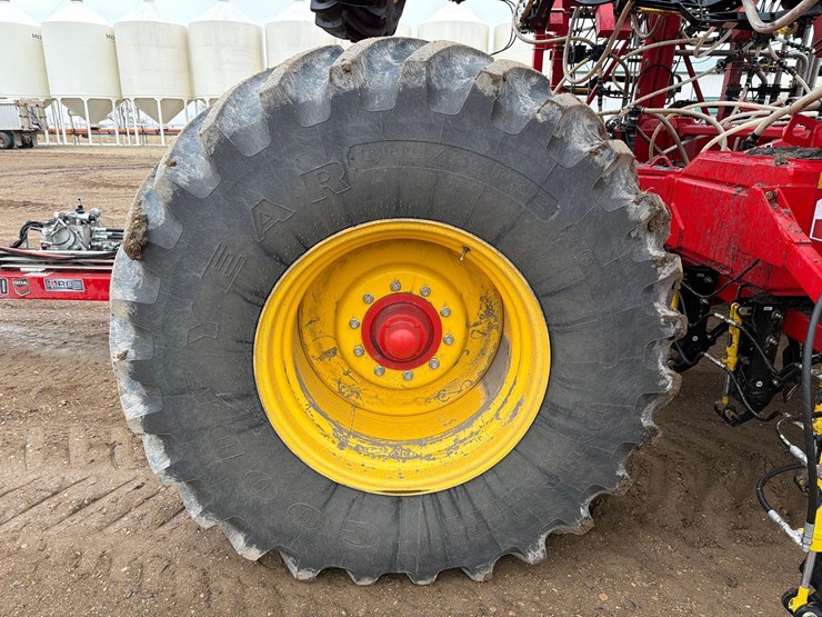 2016-bourgault-3320-66-image-15