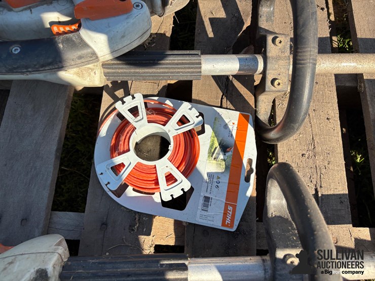 misc-pallet-of-gasoline-stihl-tools-image-9