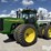 2004-john-deere-9220-image-1