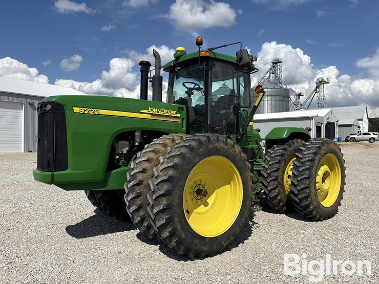 2004-john-deere-9220-image-1