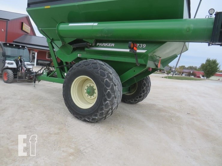 parker-739-image-12