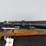 winchester-model-70-lightweight-.280-rem-bolt-action-rifle-image-3
