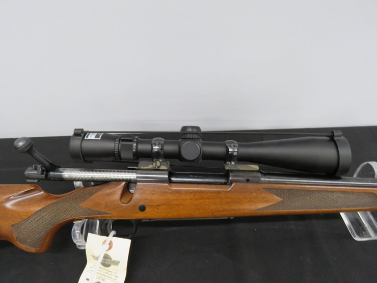 winchester-model-70-lightweight-.280-rem-bolt-action-rifle-image-3