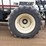 2016-bourgault-3320-66-image-54