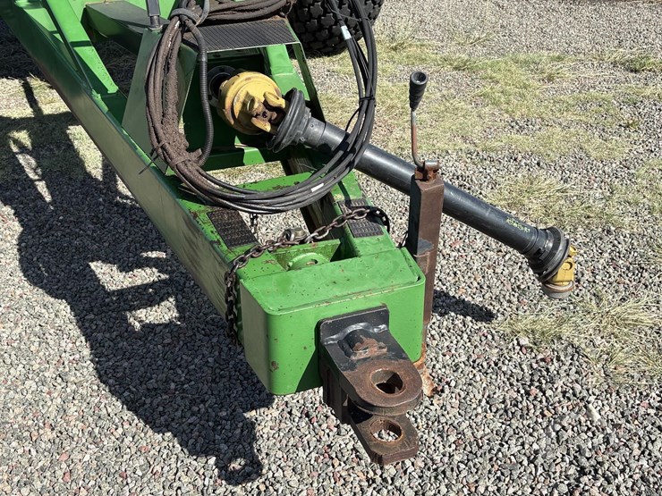 unverferth-7250-image-15