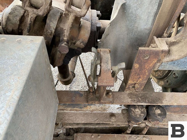 j.i.-chase-40hp-cross-motor-tractor-image-48