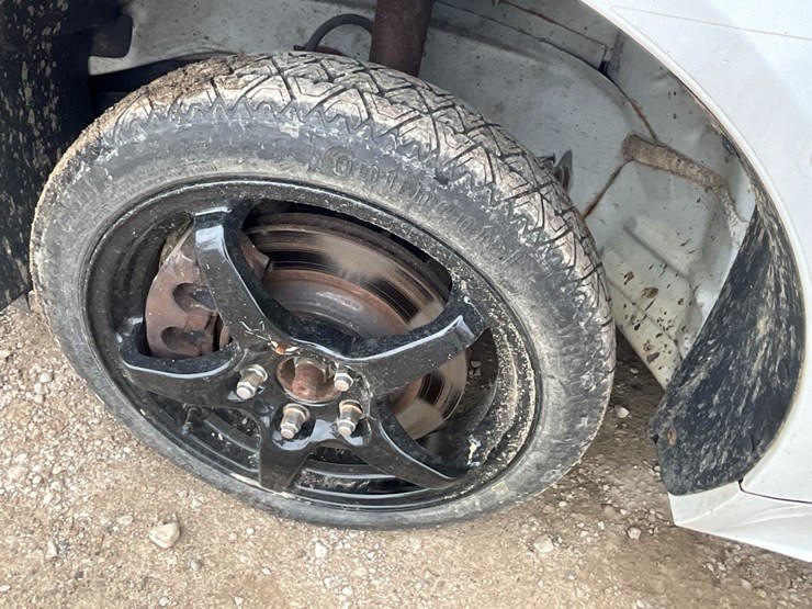 2014-chevrolet-impala-image-12