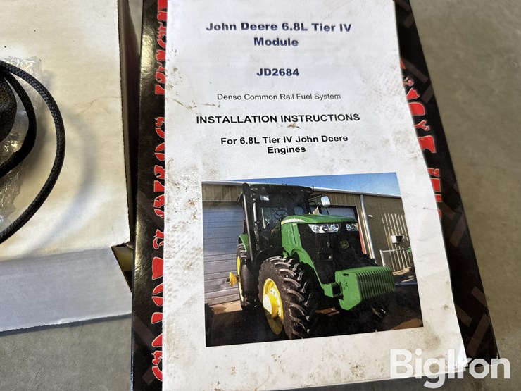 john-deere-r-image-13