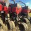 case-ih-1200-image-64