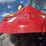 case-ih-magnum-335-image-35