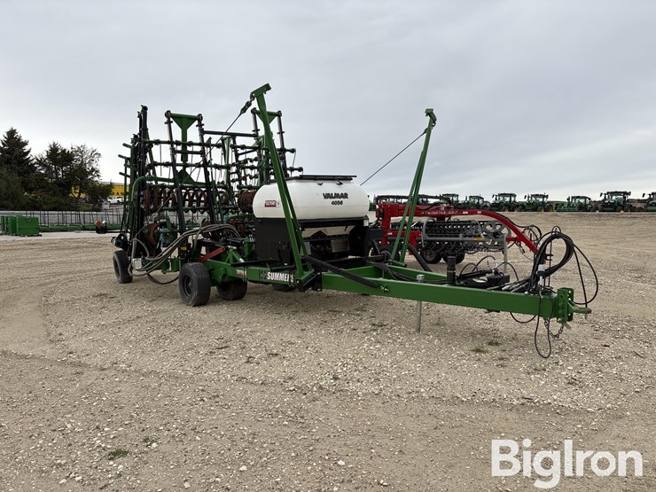 2019-valmar-4056-image-3