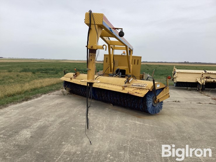 1991-caterpillar-3306-image-2