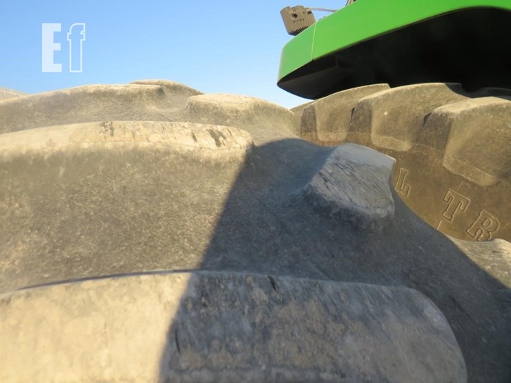 john-deere-8400-image-7