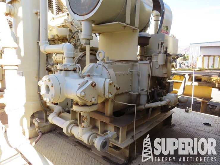 2006-lufkin-45'-image-13