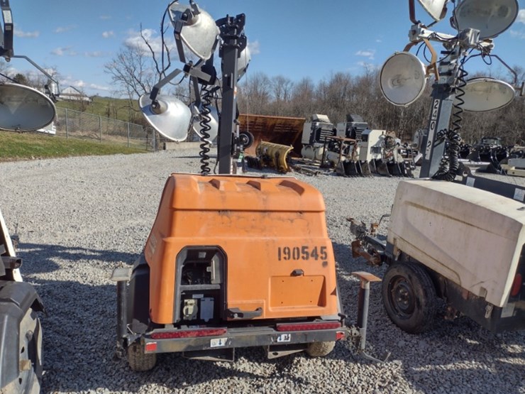 generac-mlt6sm-image-3