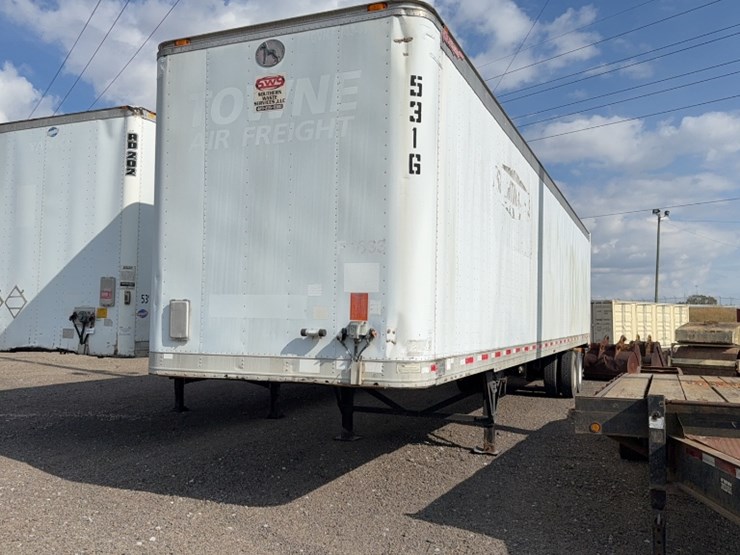 1993-great-dane-48-image-1