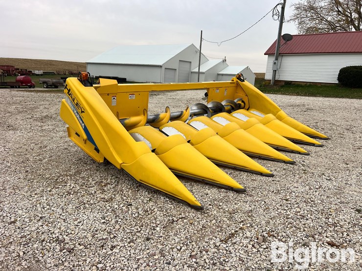 new-holland-98c-image-3