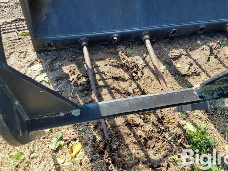 bobcat-v723-image-12