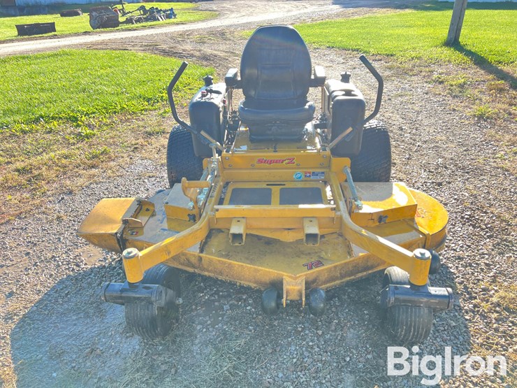 hustler-super-z-66-image-2