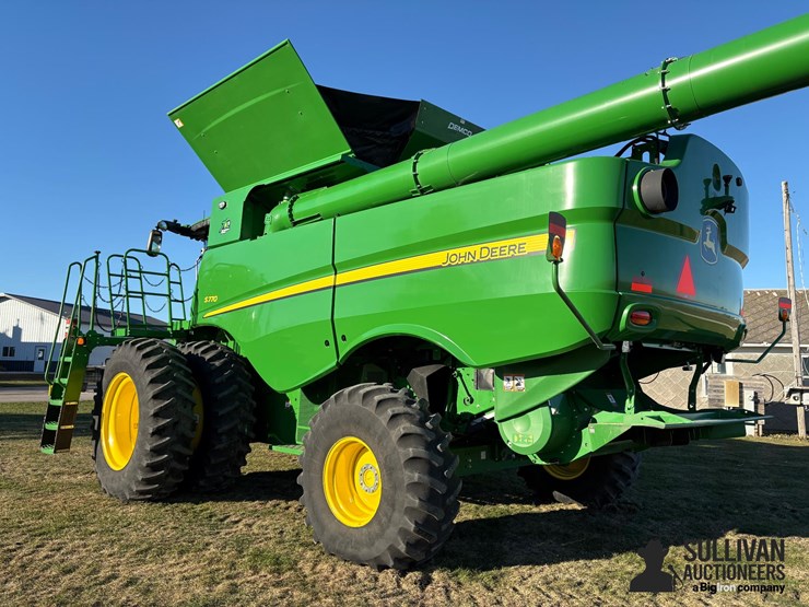 2022-john-deere-s770-image-12
