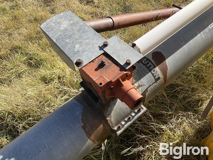 hutchinson-8x57-image-12