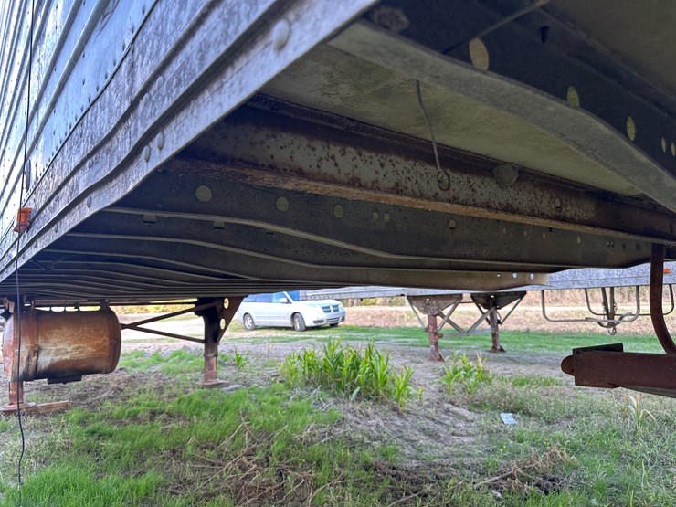 1986-utility-reefer-trailer-image-16