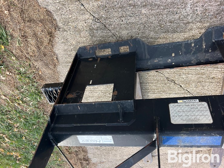 accessories-unlimited-llc-au-01-0500-st-np-step-thru-pallet-fork-image-12