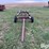homemade-header-trailer-for-6-row-head-image-2