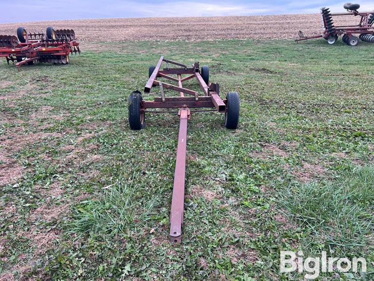 homemade-header-trailer-for-6-row-head-image-2