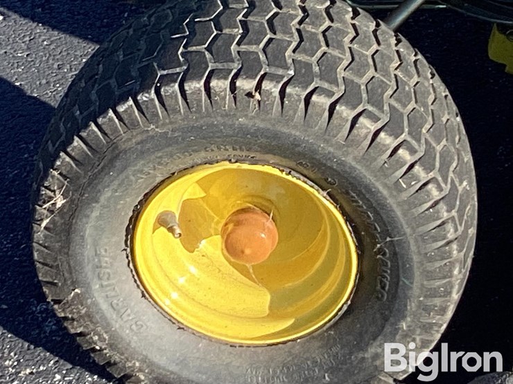 2010-john-deere-la135-image-10